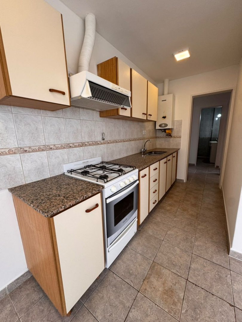 Departamento en Alquiler en Darregueria 955, Pedro Pico, Bahía Blanca - Bahía Blanca Propiedades | SITIO OFICIAL l