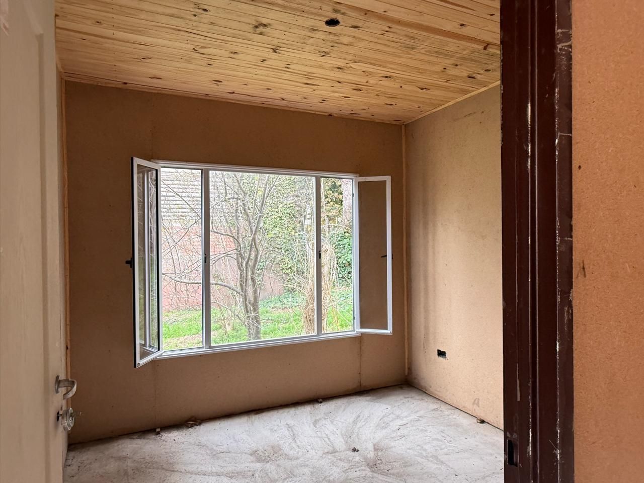 Casa en Venta en Huanglen 650,  Pehuen Co - Bahía Blanca Propiedades | SITIO OFICIAL l