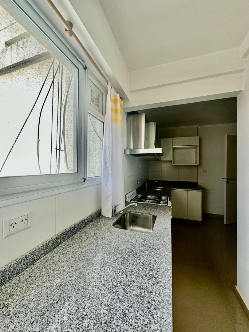 Departamento en Alquiler en Ohiggins 29, Centro, Bahía Blanca - Bahía Blanca Propiedades | SITIO OFICIAL l