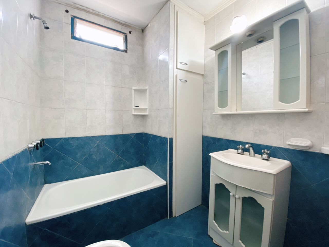 Casa en Venta en Chaco 1300, Pampa Central, Bahía Blanca - Bahía Blanca Propiedades | SITIO OFICIAL l