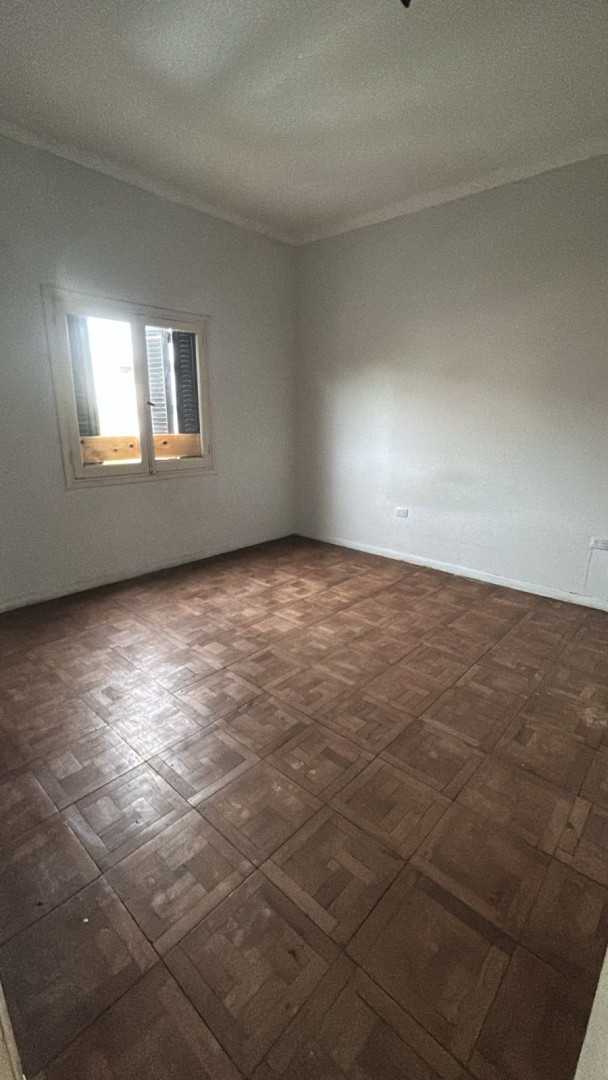 Casa en Alquiler en Pedro Pico 131, Pedro Pico, Bahía Blanca - Bahía Blanca Propiedades | SITIO OFICIAL l