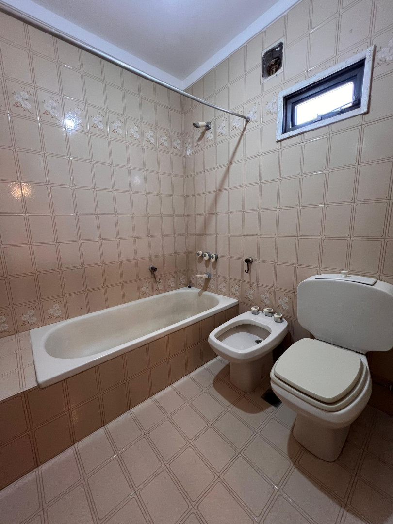 Casa en Venta en Villarino 78,  Bahía Blanca - Bahía Blanca Propiedades | SITIO OFICIAL l