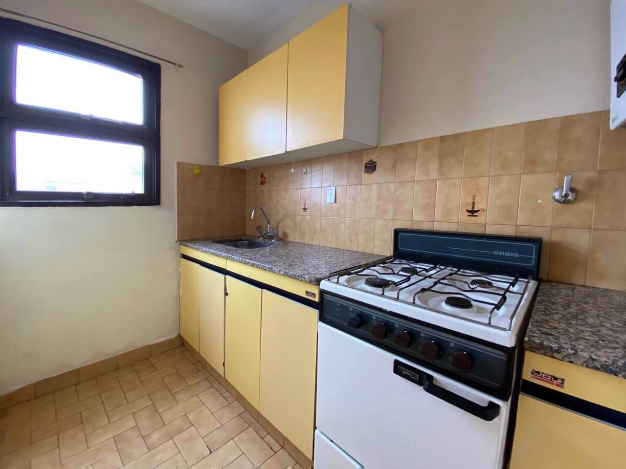 Departamento en Venta en 12 De Octubre 1100, Universitario, Bahía Blanca - Bahía Blanca Propiedades | SITIO OFICIAL l