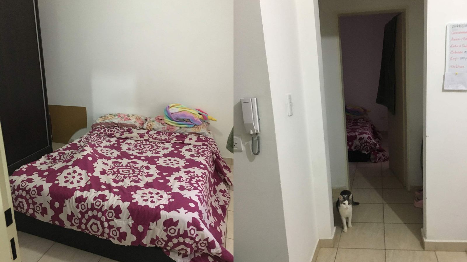 Departamento en Venta en Chacabuco 2135, Villa Mitre, Bahía Blanca - Bahía Blanca Propiedades | SITIO OFICIAL l