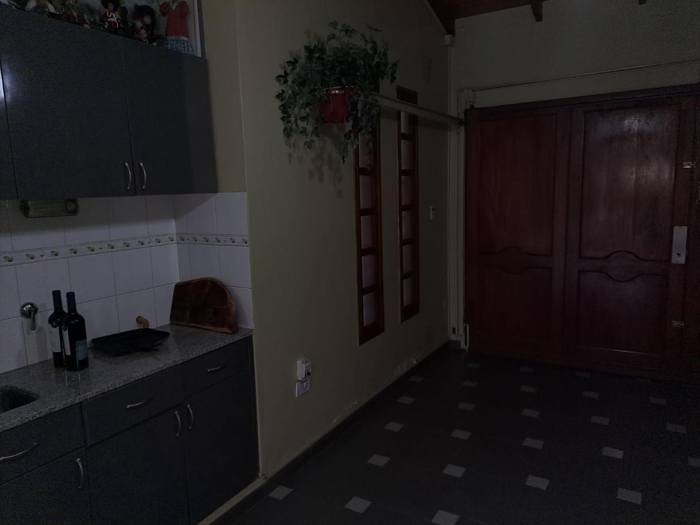 Casa en Venta en ITALIA 562, Pedro Pico, Bahía Blanca - Bahía Blanca Propiedades | SITIO OFICIAL l