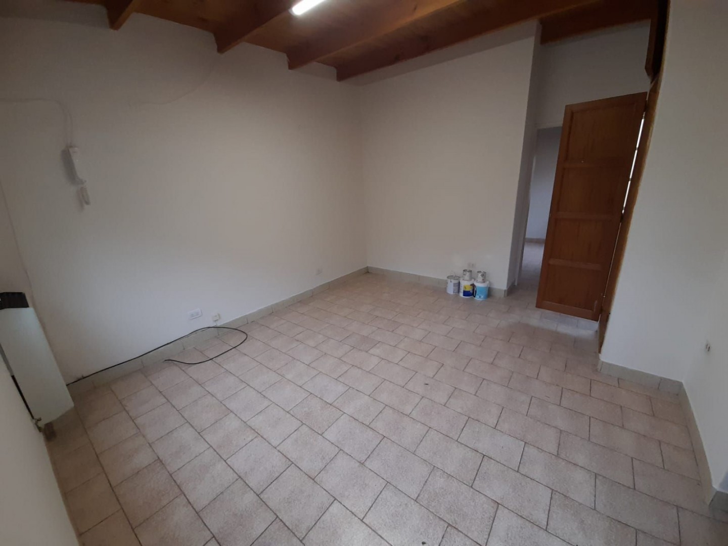 Departamento Interno en Alquiler en 11 De Abril 572, Centro, Bahía Blanca - Bahía Blanca Propiedades | SITIO OFICIAL l