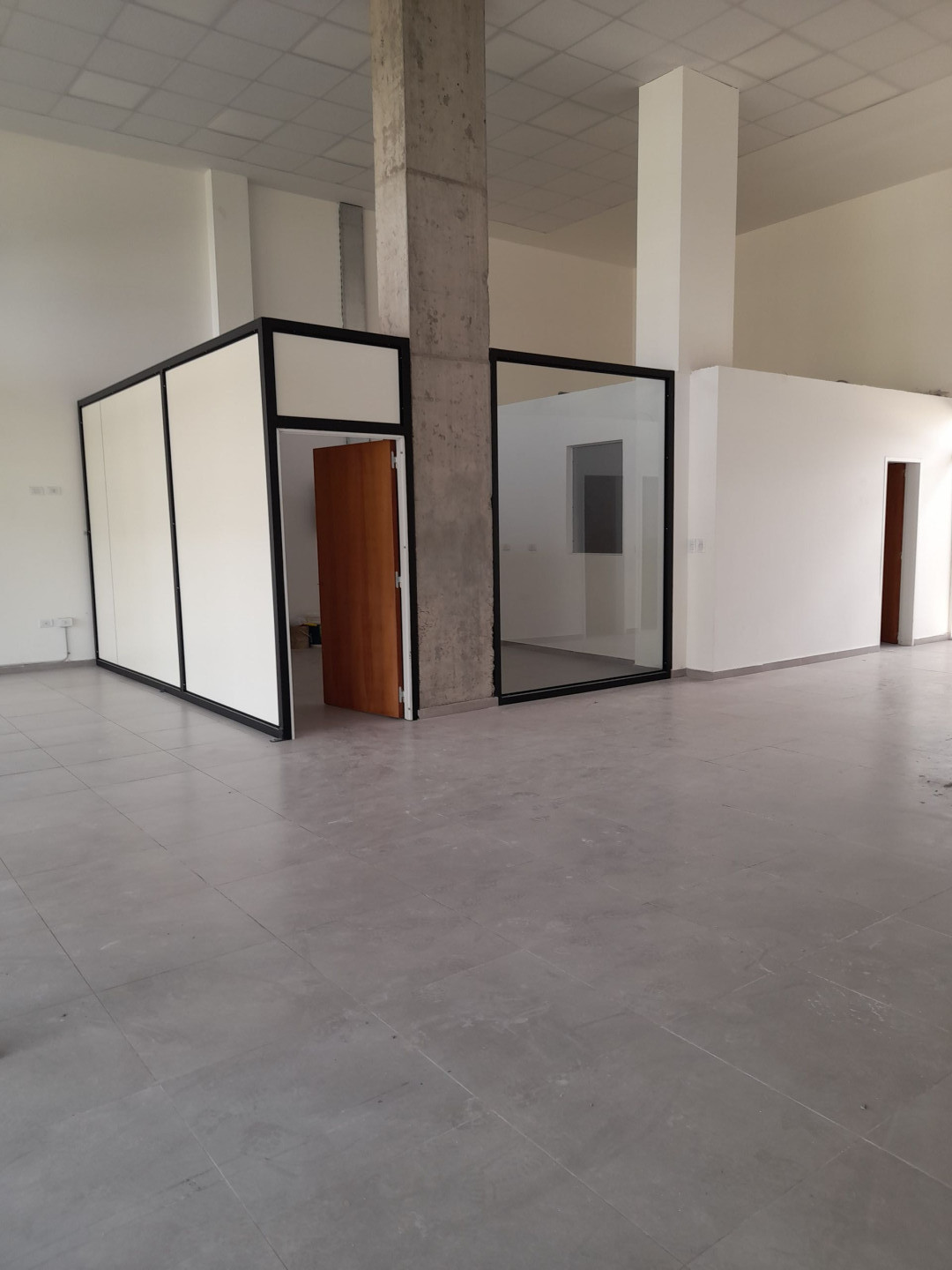 Local en Venta en Dorrego 512, Centro, Bahía Blanca - Bahía Blanca Propiedades | SITIO OFICIAL l