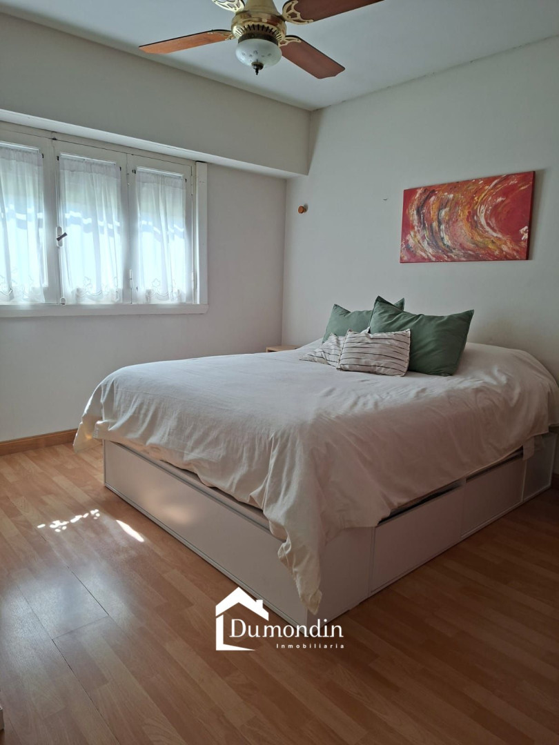 Casa en Venta en Viamonte 1447, Pacifico, Bahía Blanca - Bahía Blanca Propiedades | SITIO OFICIAL l