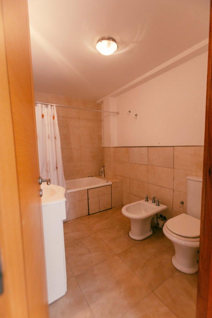 Departamento en Venta en Yatasto Y Huemul, Monte del Este, Monte Hermoso - Bahía Blanca Propiedades | SITIO OFICIAL l