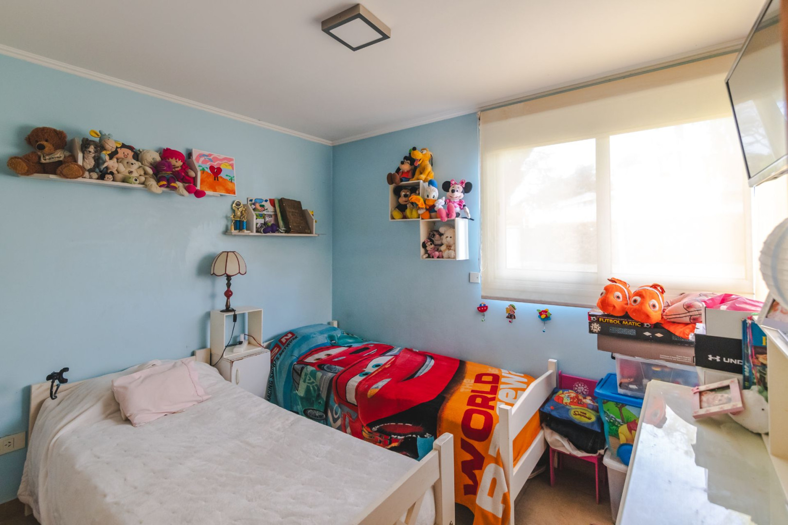 Casa en Venta en Pilmaiquen Y Quillen, Patagonia, Bahía Blanca - Bahía Blanca Propiedades | SITIO OFICIAL l
