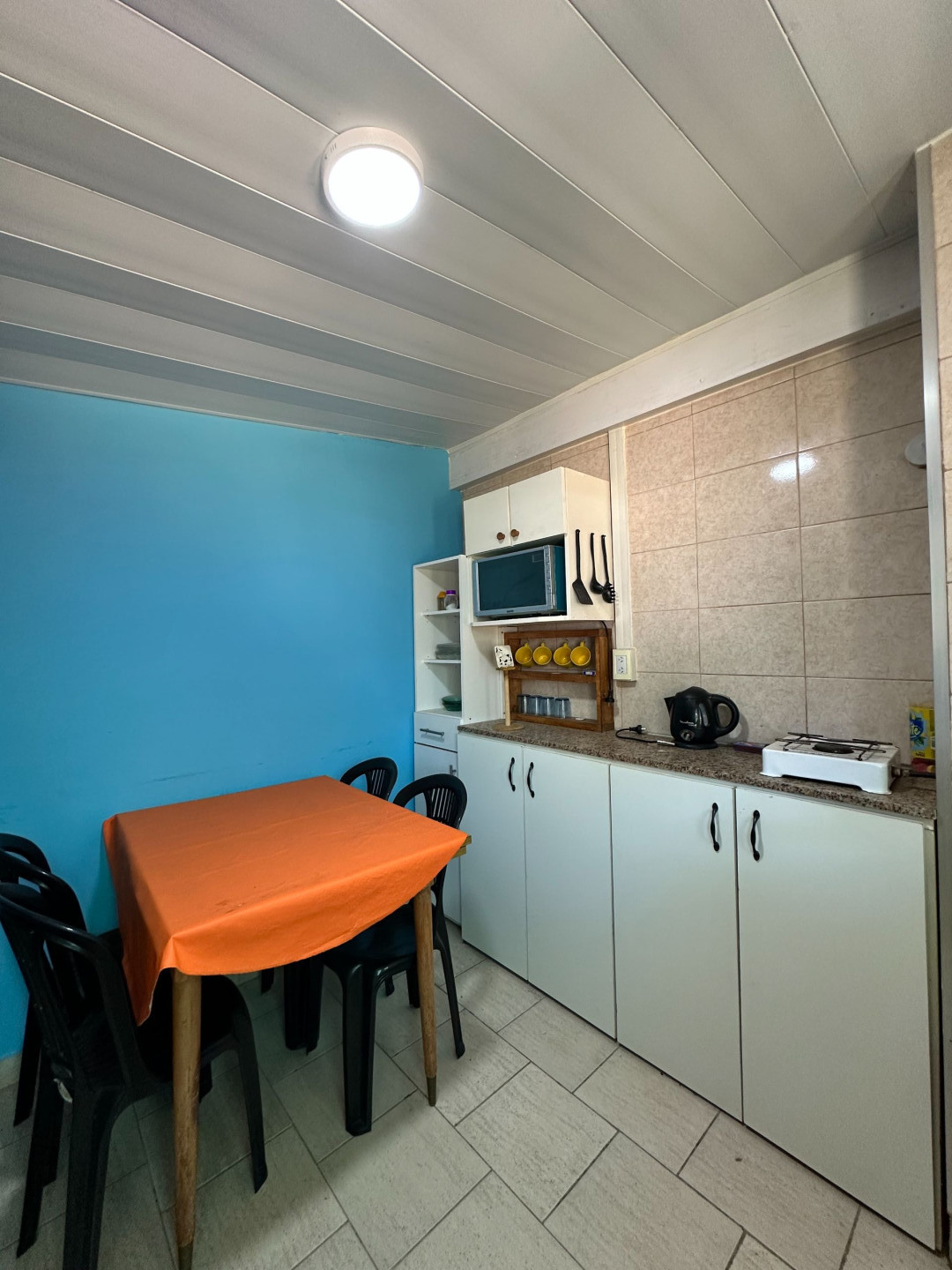 Casa en Venta en Lauquen Mapu Y Av San Martin,  Pehuen Co - Bahía Blanca Propiedades | SITIO OFICIAL l