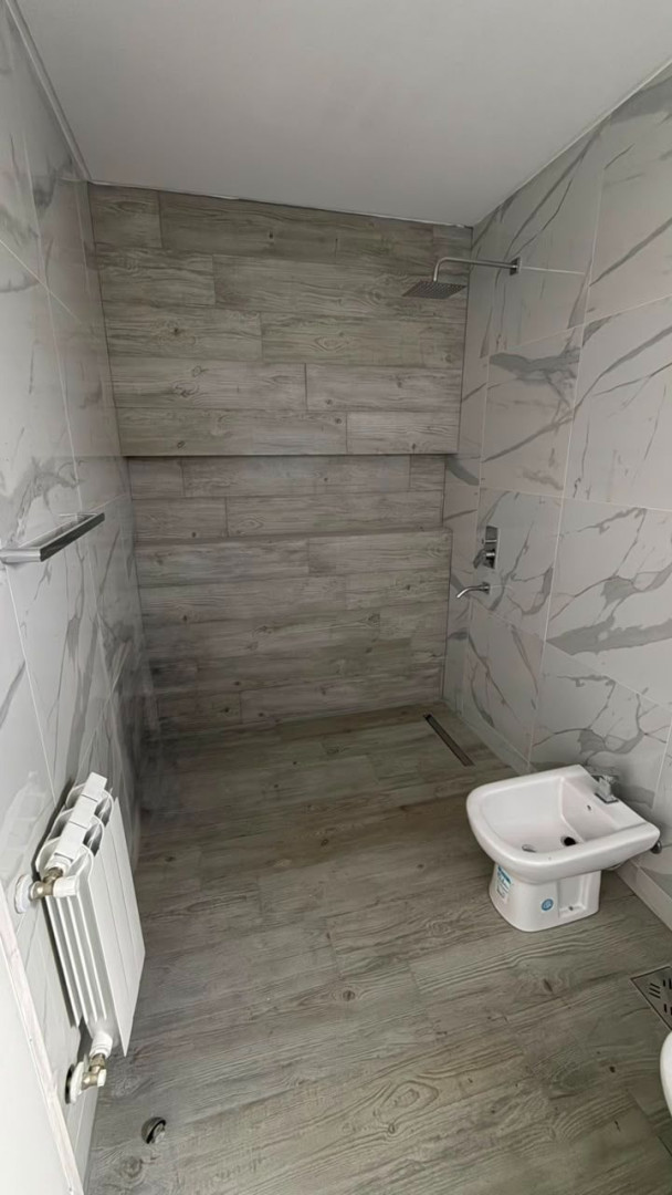 Casa en Venta en Quintana 5256, Las Acacias, Bahía Blanca - Bahía Blanca Propiedades | SITIO OFICIAL l