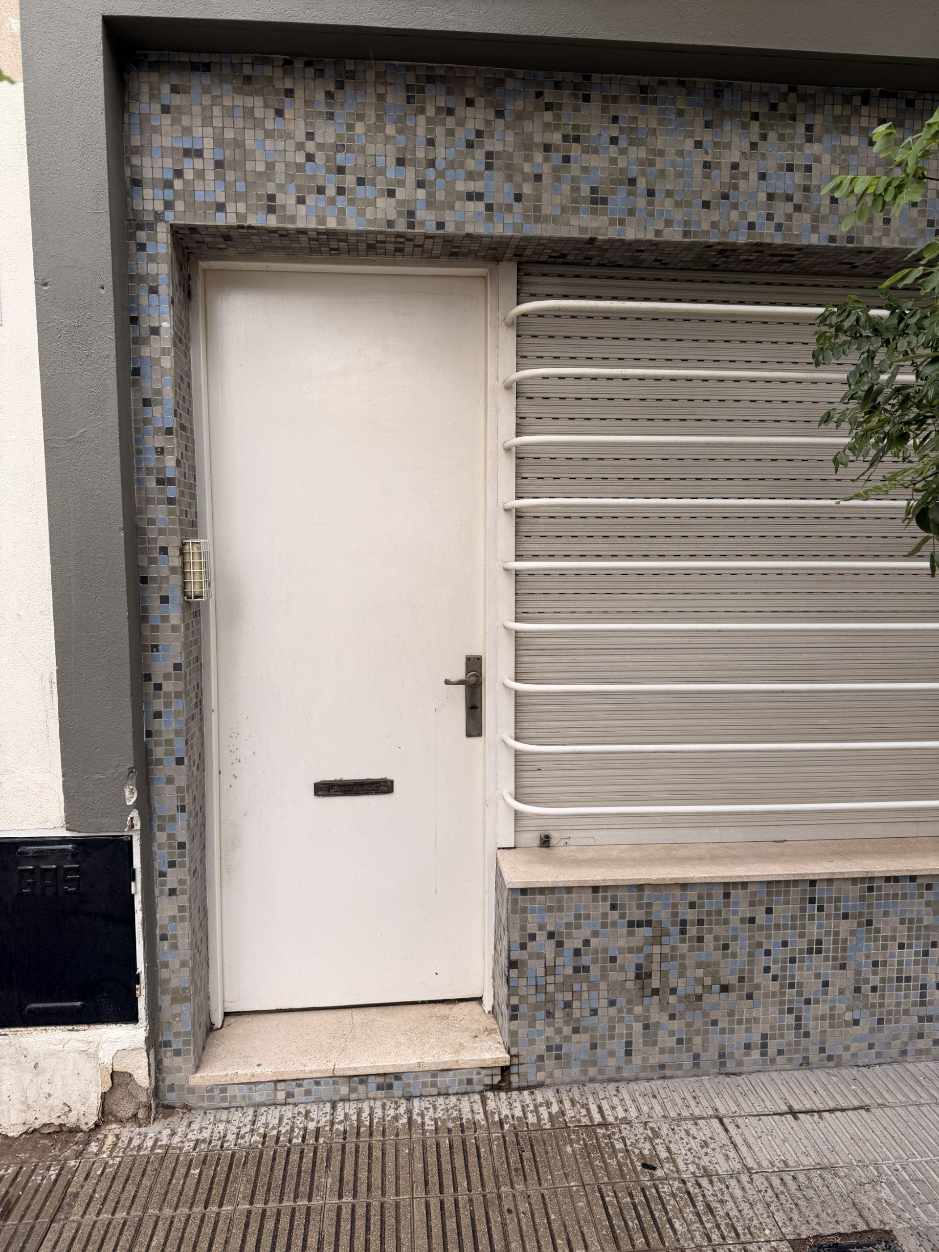 PH en Venta en Sarmiento 543, Napostá, Bahía Blanca - Bahía Blanca Propiedades | SITIO OFICIAL l