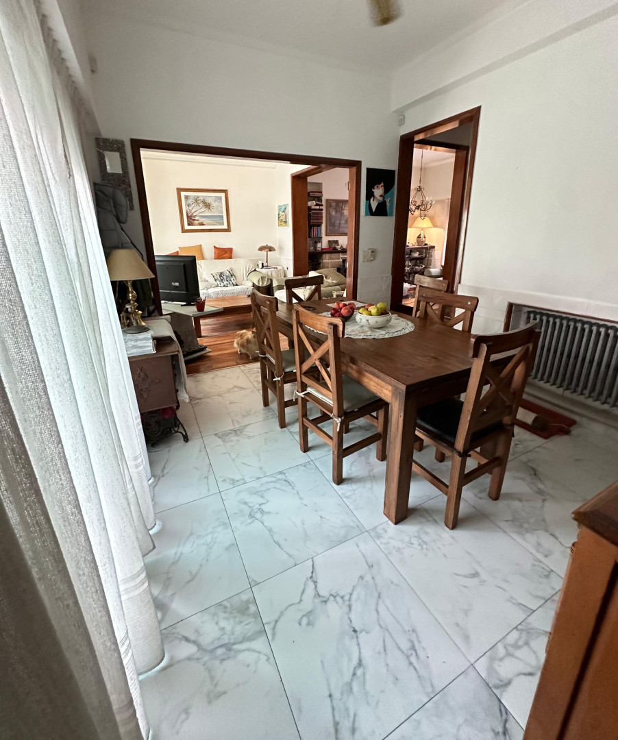 Casa en Venta en España 513, Centro, Bahía Blanca - Bahía Blanca Propiedades | SITIO OFICIAL l