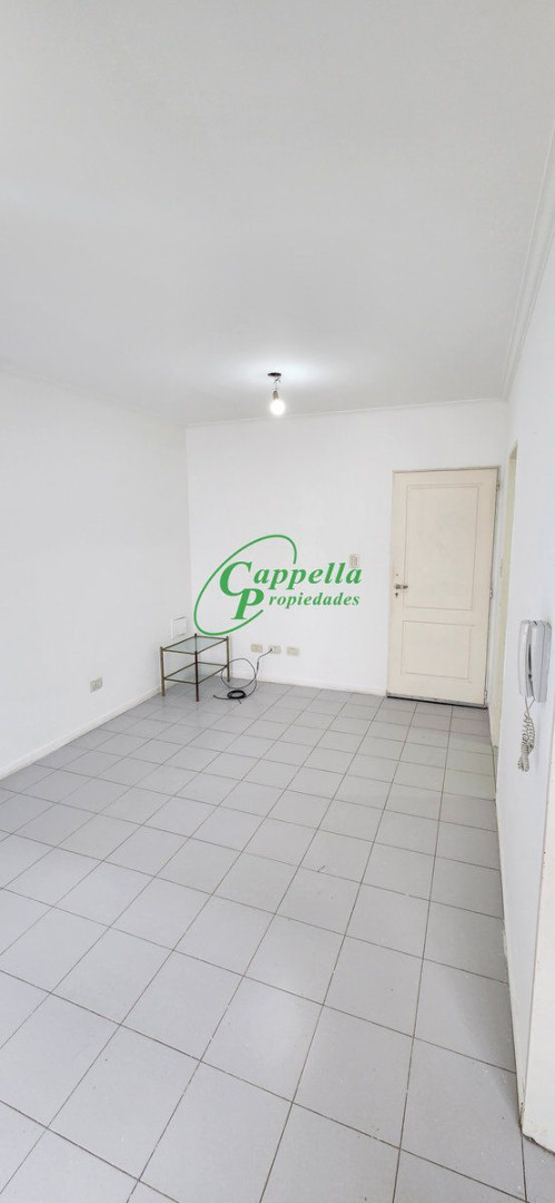 Departamento en Alquiler en Colombia 982,  Bahía Blanca - Bahía Blanca Propiedades | SITIO OFICIAL l