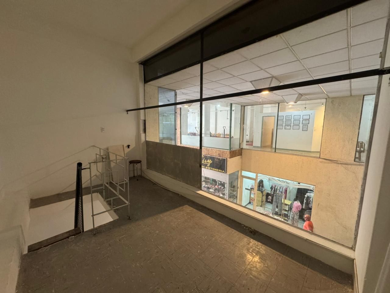 Local en Alquiler en O Higgins 27, Centro, Bahía Blanca - Bahía Blanca Propiedades | SITIO OFICIAL l