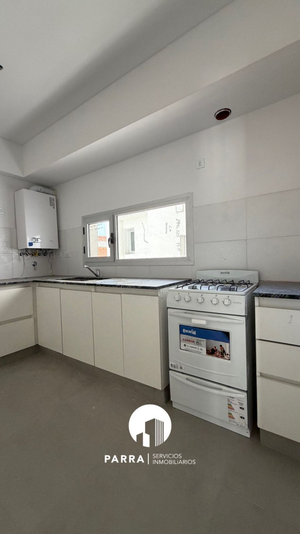 Departamento en Venta en 19 DE MAYO 447, Centro, Bahía Blanca - Bahía Blanca Propiedades | SITIO OFICIAL l