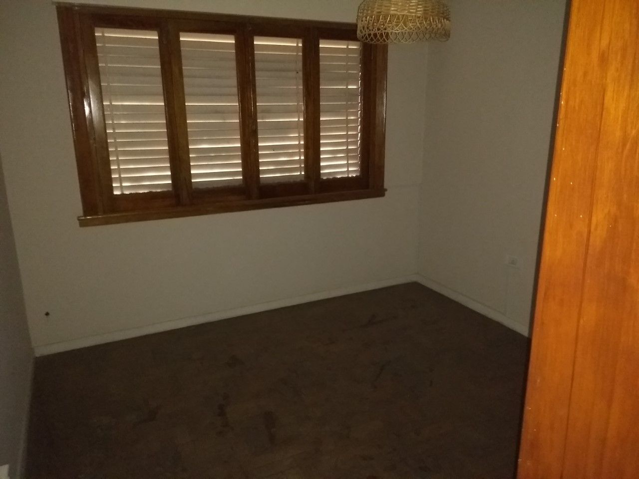 Casa en Venta en 19 De Mayo Y Alvear, Palihue, Bahía Blanca - Bahía Blanca Propiedades | SITIO OFICIAL l