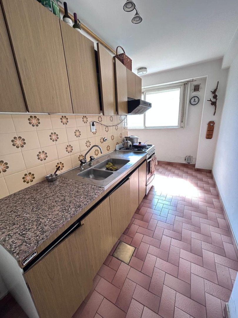 Departamento en Venta en Patricios 60, Centro, Bahía Blanca - Bahía Blanca Propiedades | SITIO OFICIAL l