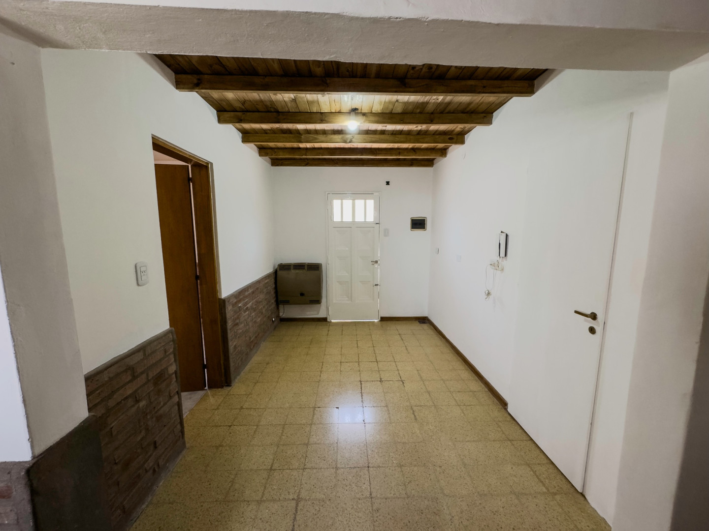 Casa en Venta en Las Heras 967, La Falda, Bahía Blanca - Bahía Blanca Propiedades | SITIO OFICIAL l