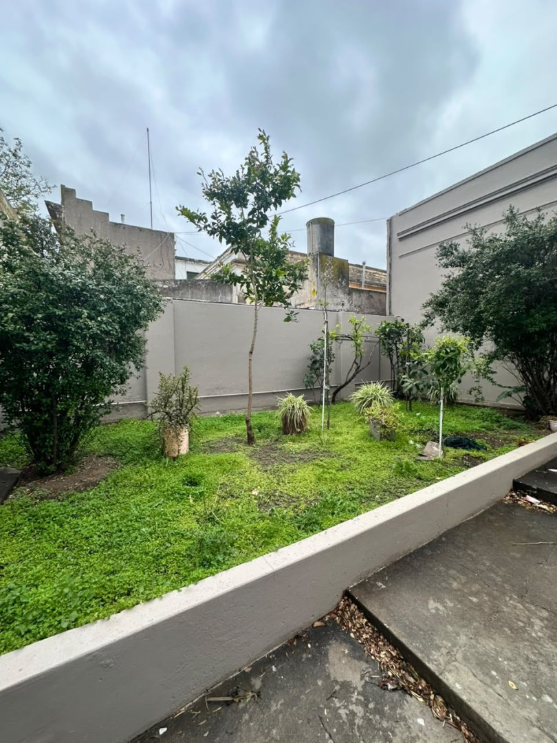 Casa en Venta en Tucumán 367, Centro, Bahía Blanca - Bahía Blanca Propiedades | SITIO OFICIAL l
