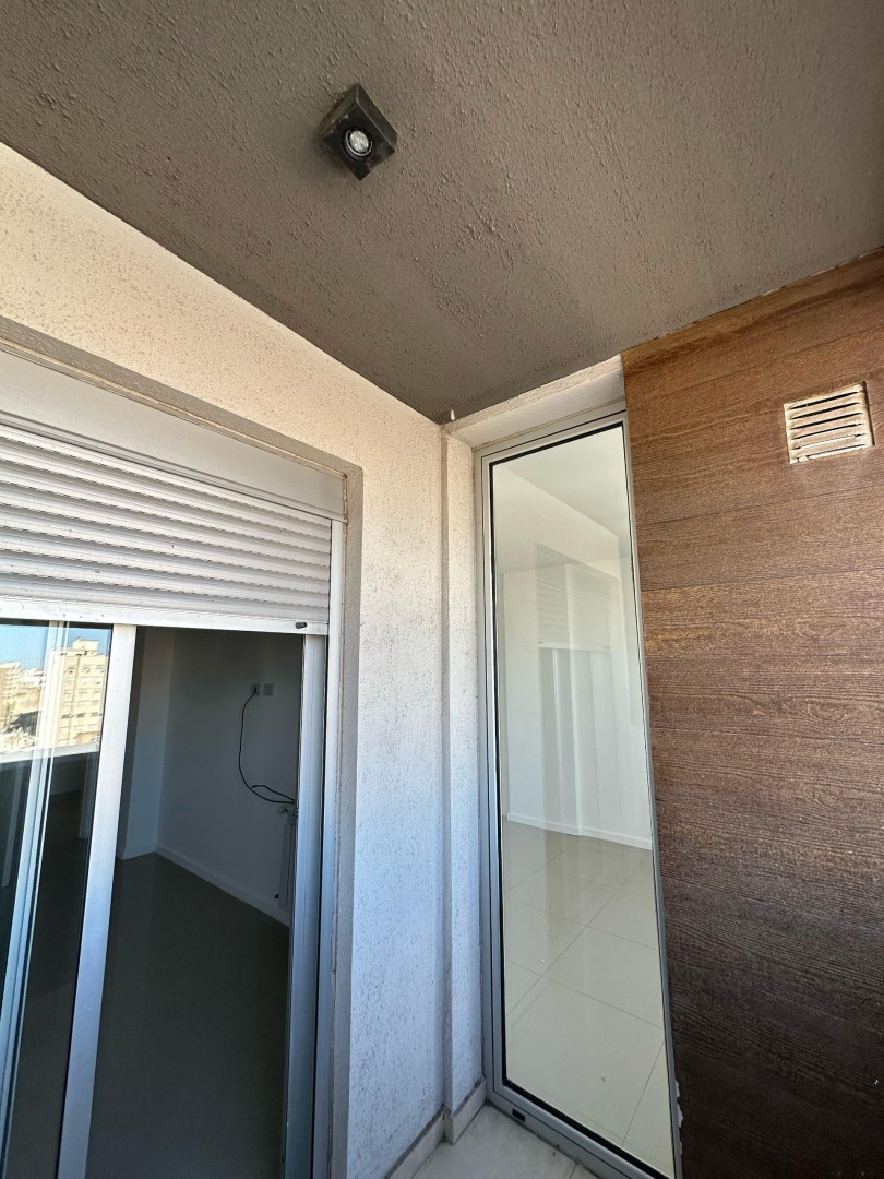 Departamento en Alquiler en Gorriti 85, Centro, Bahía Blanca - Bahía Blanca Propiedades | SITIO OFICIAL l