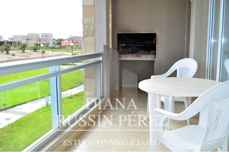 Departamento en Alquiler en Avenida Curru Leuvu 785 Las Grutas,  Las Grutas - Bahía Blanca Propiedades | SITIO OFICIAL l