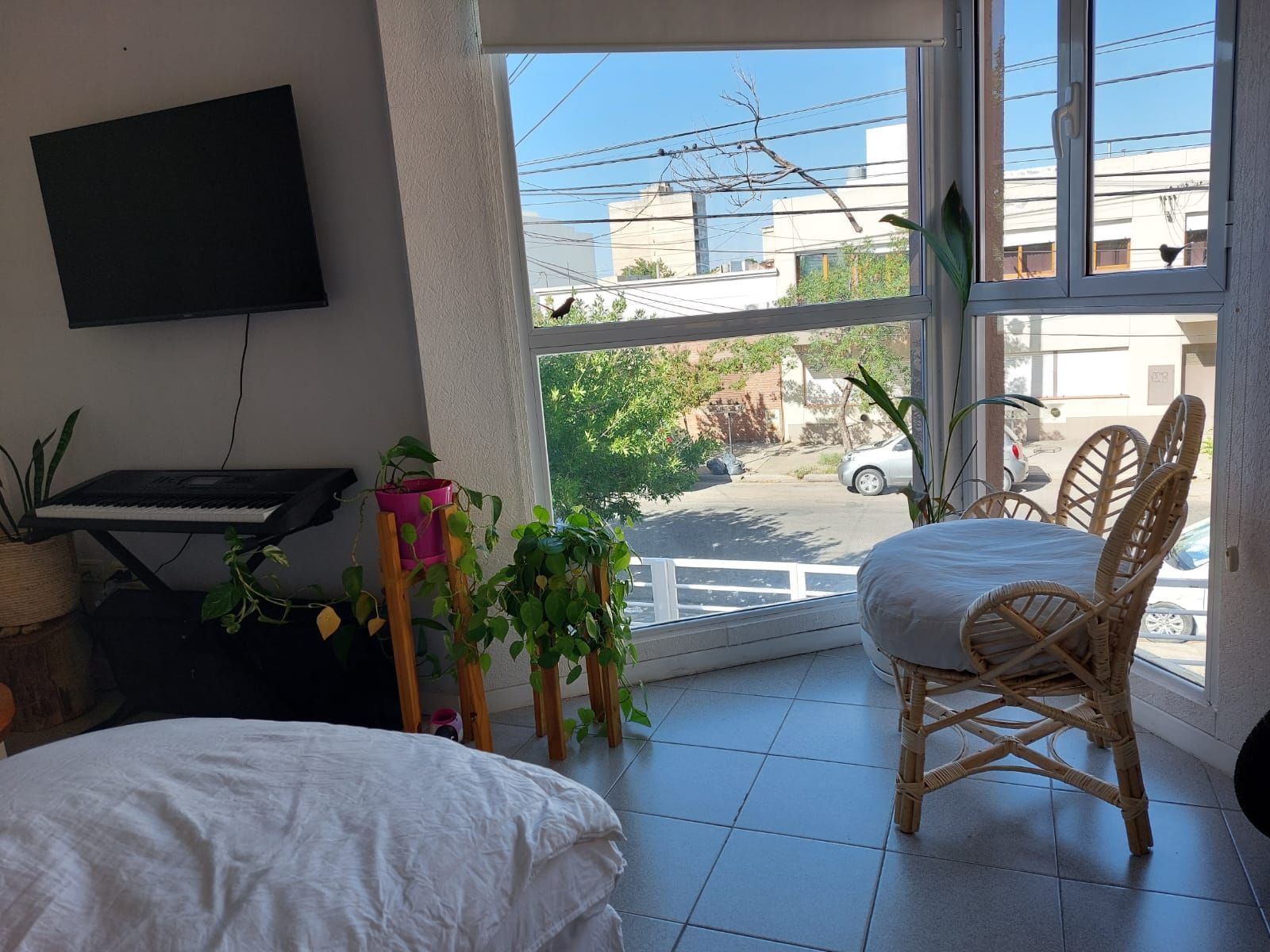 Departamento en Venta en Viamonte 930, Macrocentro, Bahía Blanca - Bahía Blanca Propiedades | SITIO OFICIAL l
