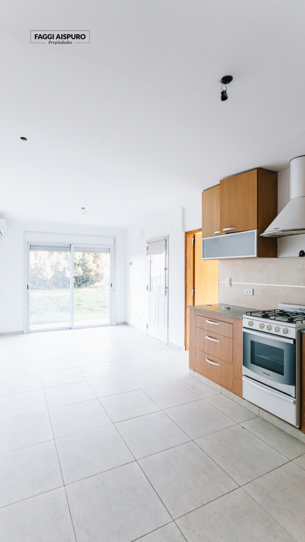 Casa en Venta en Cramer 3848, Las Cañitas I, Bahía Blanca - Bahía Blanca Propiedades | SITIO OFICIAL l