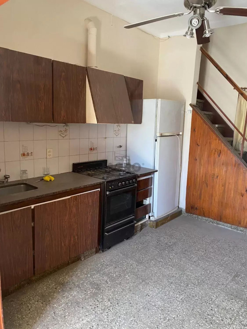 Casa en Venta en Chile 1163,  Bahía Blanca - Bahía Blanca Propiedades | SITIO OFICIAL l