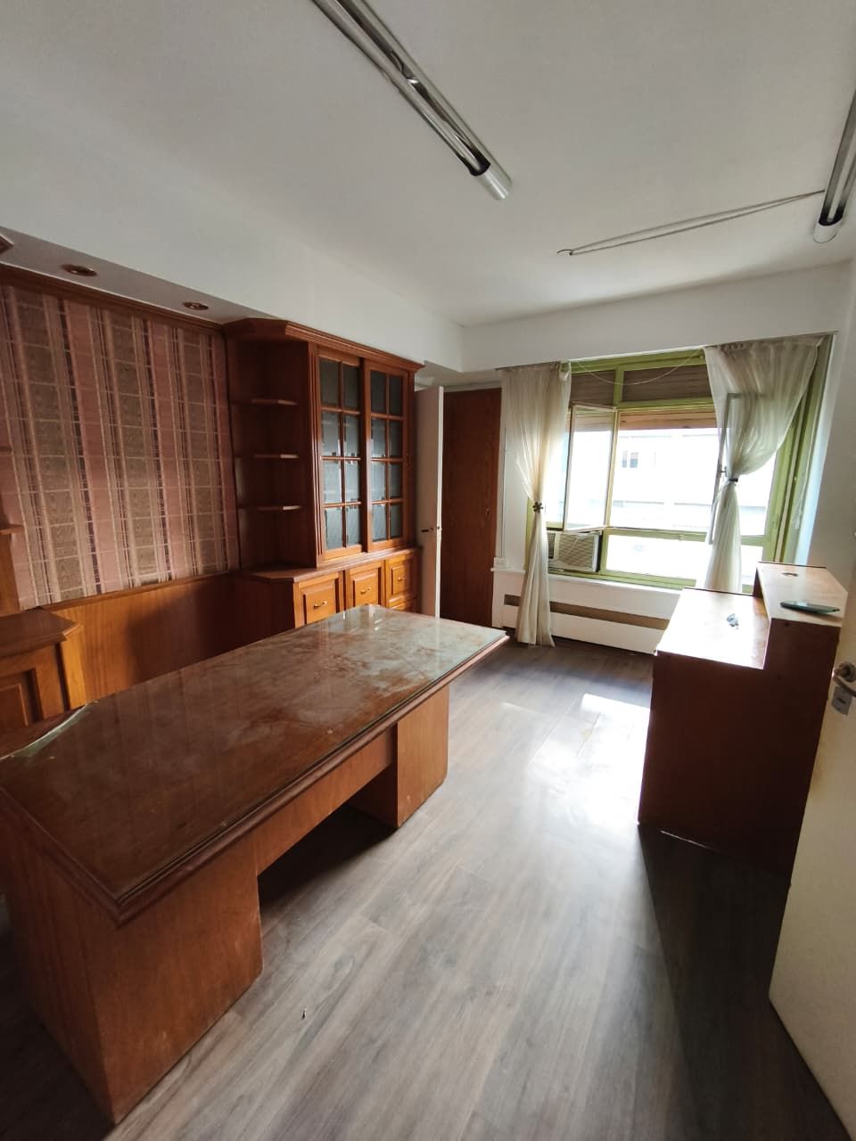 Oficina en Venta en Drago 26 Piso 6, Centro, Bahía Blanca - Bahía Blanca Propiedades | SITIO OFICIAL l