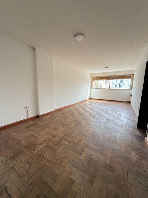 Departamento en Alquiler en Pueyrredon 5, Centro, Bahía Blanca - Bahía Blanca Propiedades | SITIO OFICIAL l
