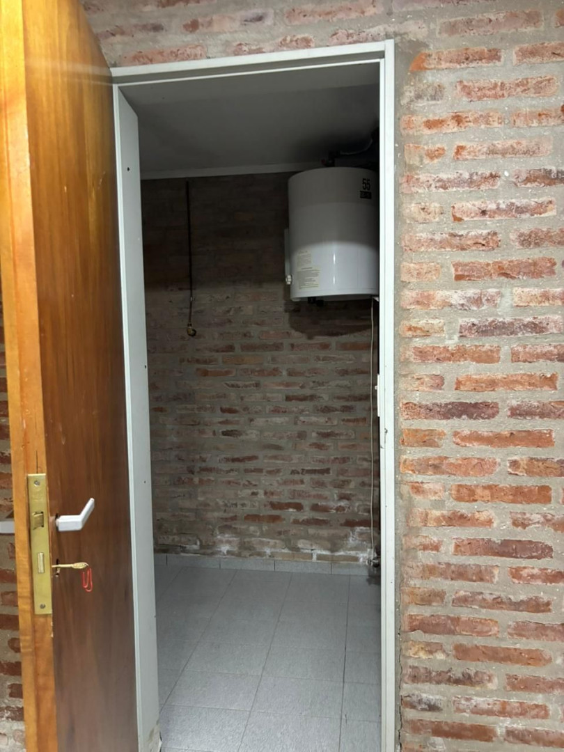 Oficina en Alquiler en Pedro Pico 256, Pedro Pico, Bahía Blanca - Bahía Blanca Propiedades | SITIO OFICIAL l