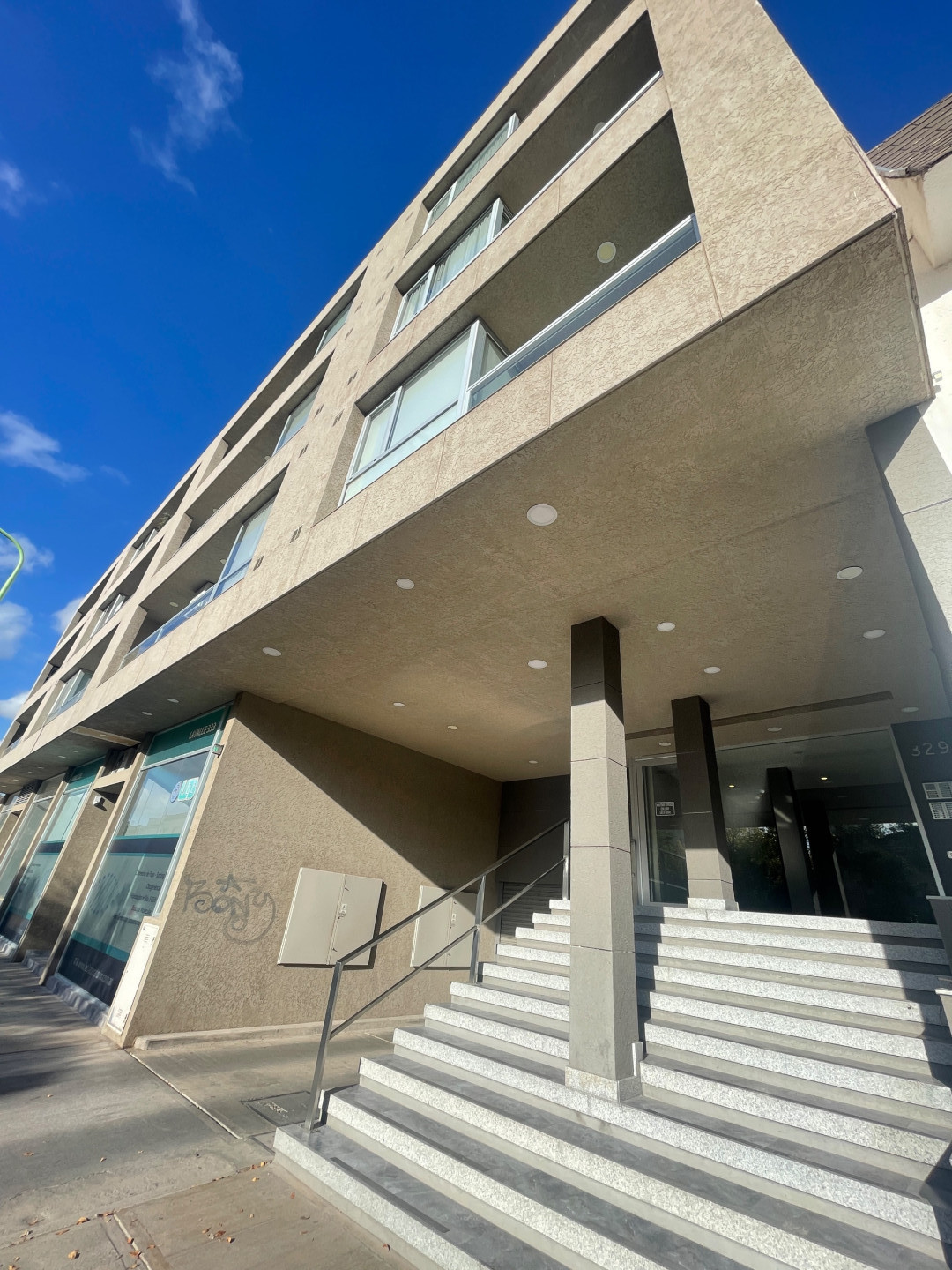 Departamento en Venta en Lavalle 329, Centro, Bahía Blanca - Bahía Blanca Propiedades | SITIO OFICIAL l