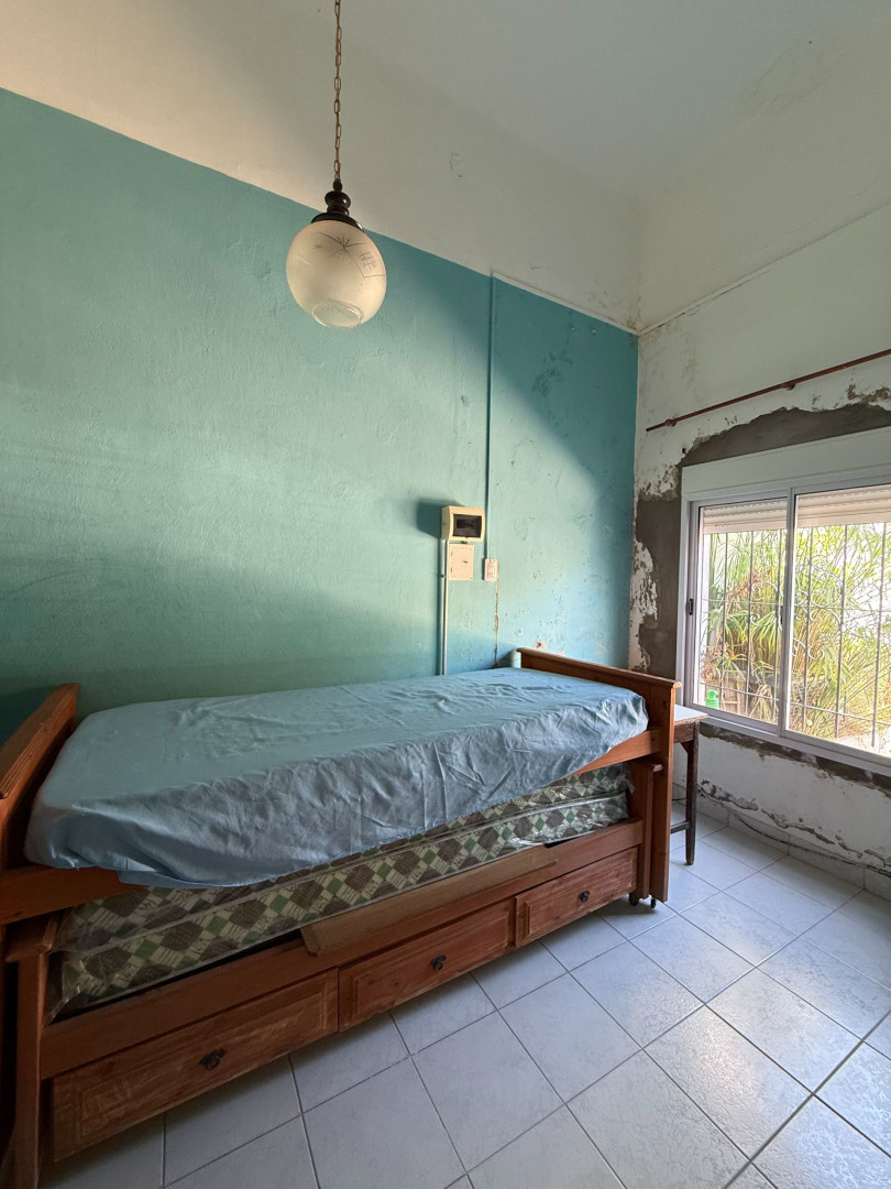 Casa en Venta en Laprida 245, Napostá, Bahía Blanca - Bahía Blanca Propiedades | SITIO OFICIAL l