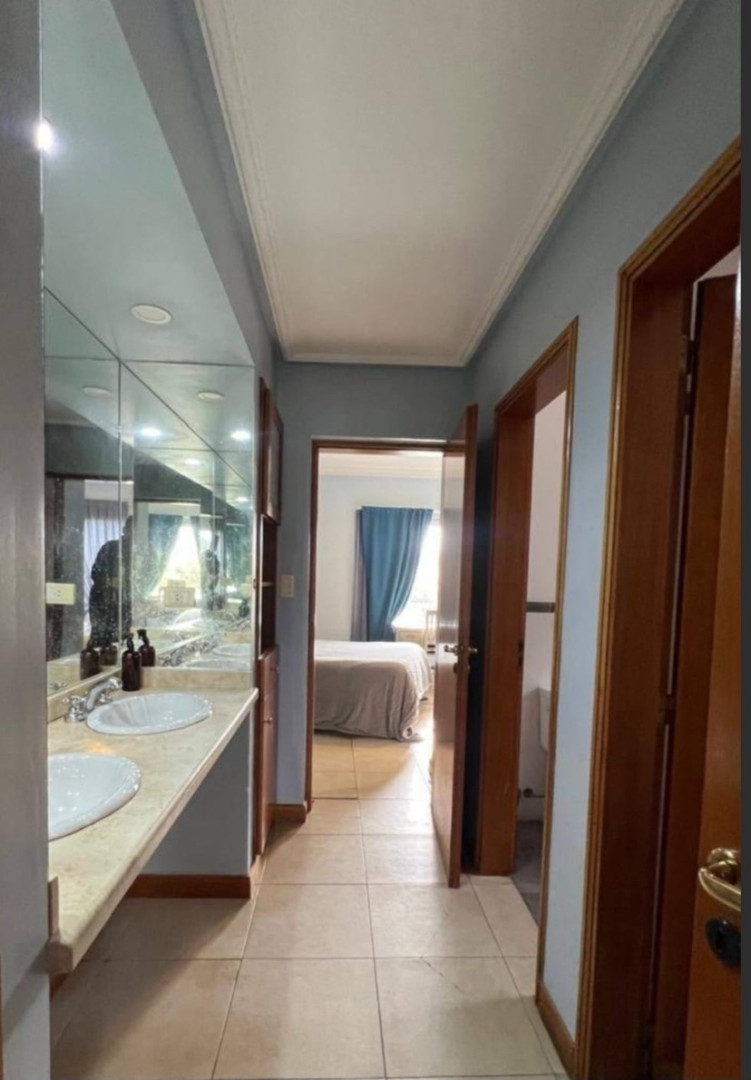 Casa en Venta en Bosque Alto , Bosque Alto, Bahía Blanca - Bahía Blanca Propiedades | SITIO OFICIAL l