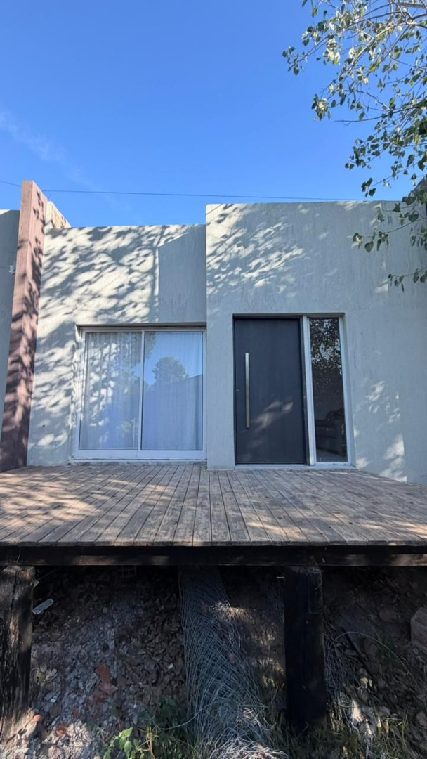 Departamento en Venta en CORDOBA, 752, Las Dunas, Monte Hermoso - Bahía Blanca Propiedades | SITIO OFICIAL l