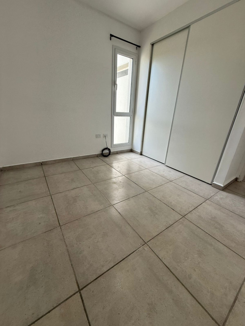 Departamento en Venta en ALVEAR 2200, Villa del Parque, Bahía Blanca - Bahía Blanca Propiedades | SITIO OFICIAL l