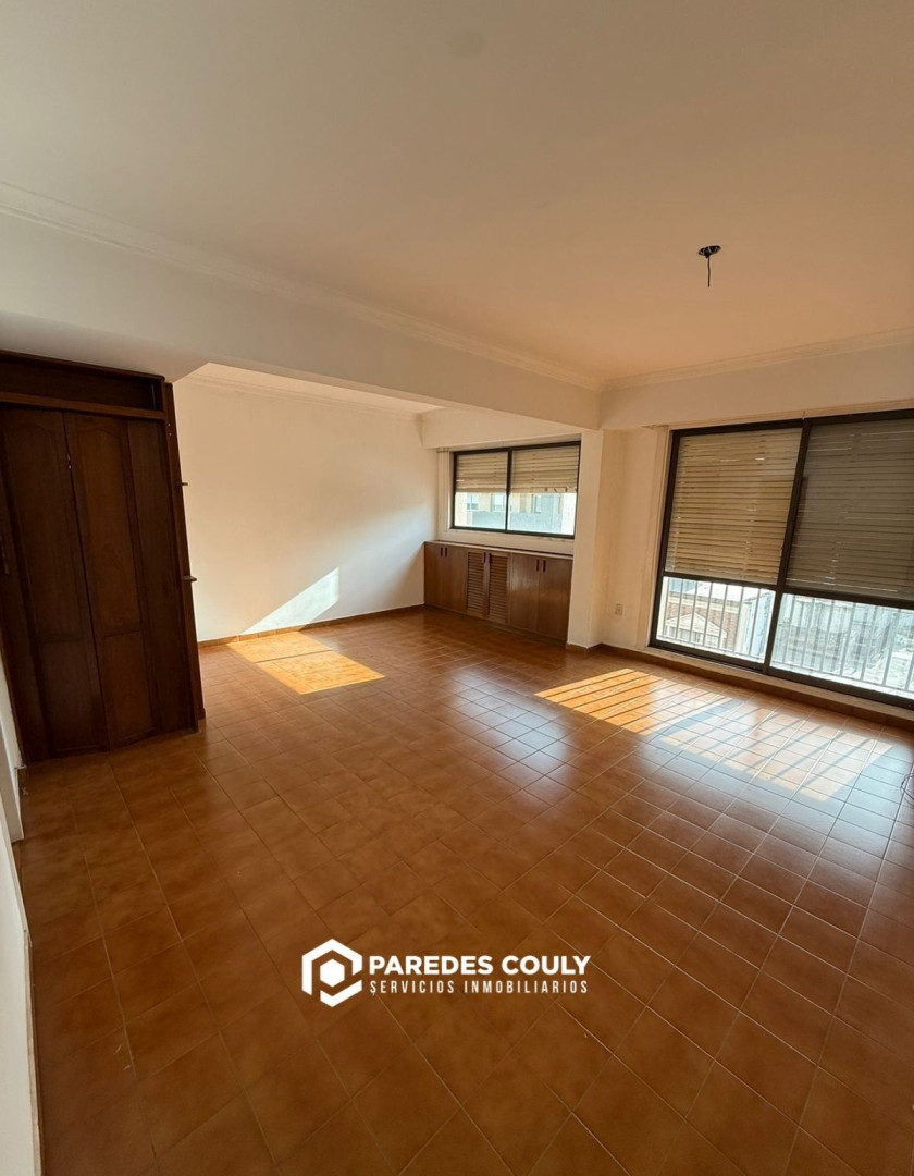Departamento en Alquiler en 11 De Abril 94, Centro, Bahía Blanca - Bahía Blanca Propiedades | SITIO OFICIAL l