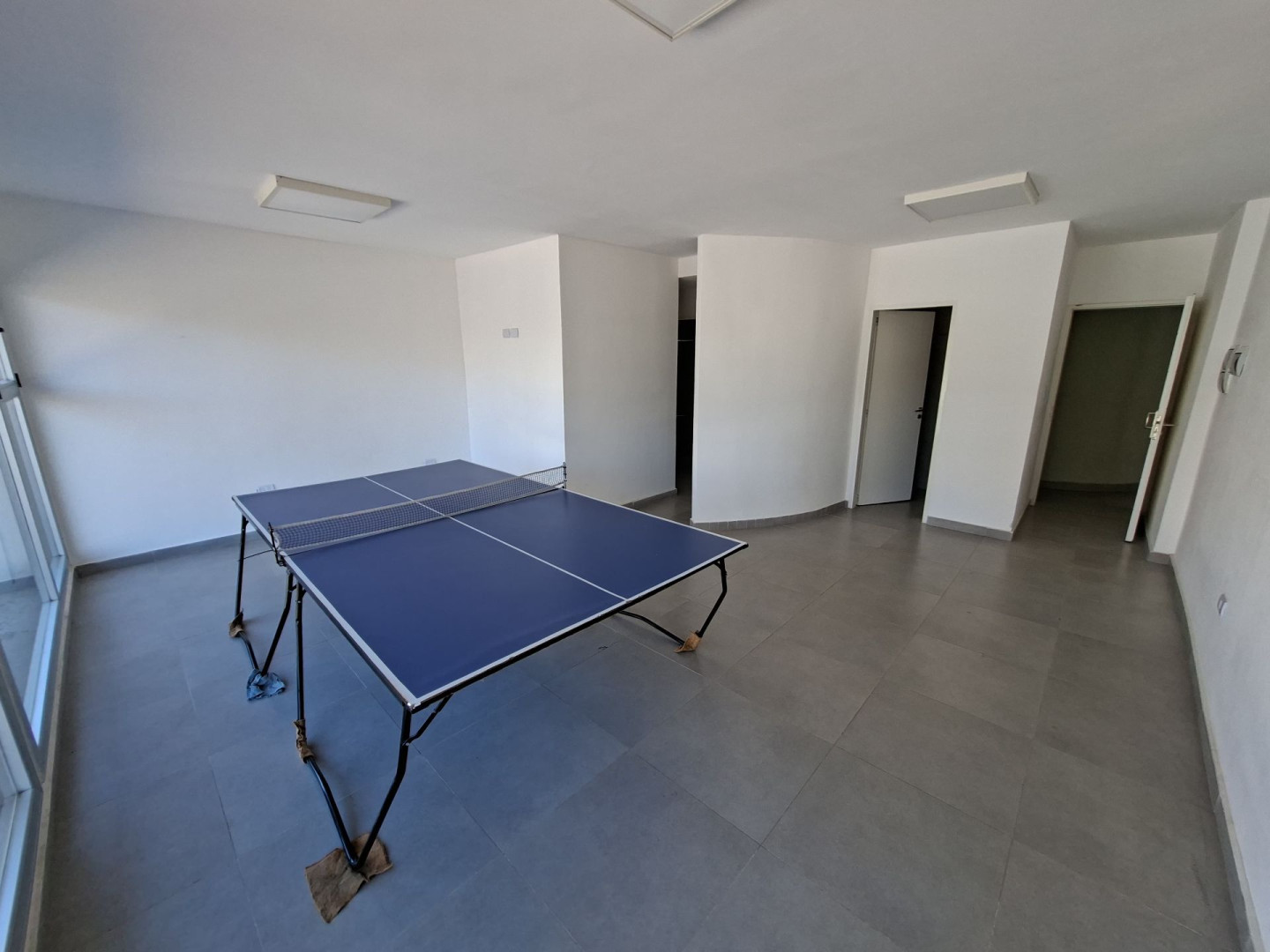 Departamento en Alquiler en Holdich Nº 34, Centro, Bahía Blanca - Bahía Blanca Propiedades | SITIO OFICIAL l