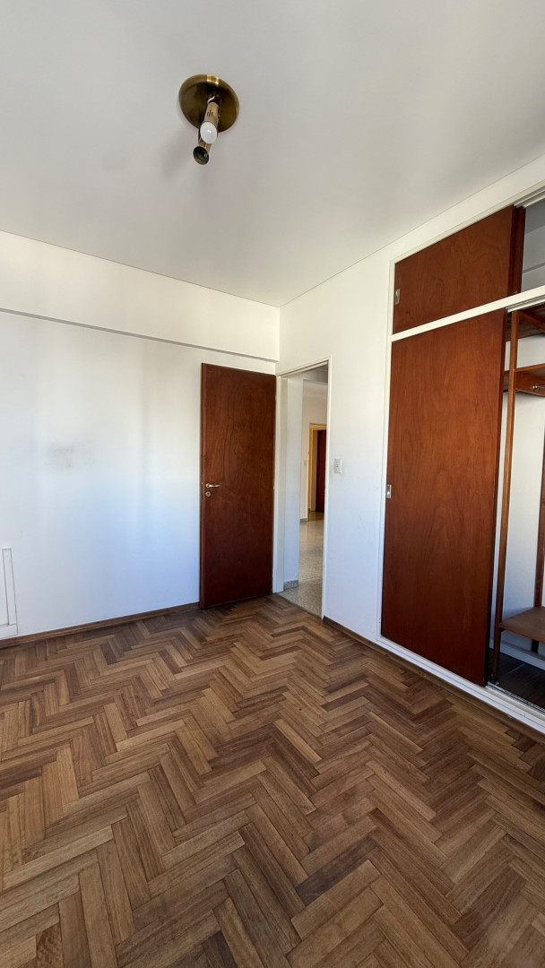 Departamento en Venta en Alvarado 31, Centro, Bahía Blanca - Bahía Blanca Propiedades | SITIO OFICIAL l