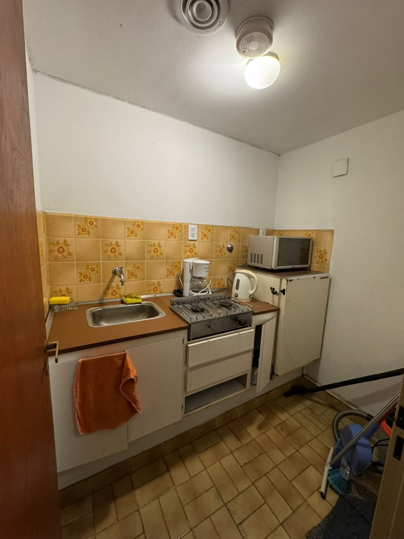 Casa en Venta en Gorriti 100, Centro, Bahía Blanca - Bahía Blanca Propiedades | SITIO OFICIAL l