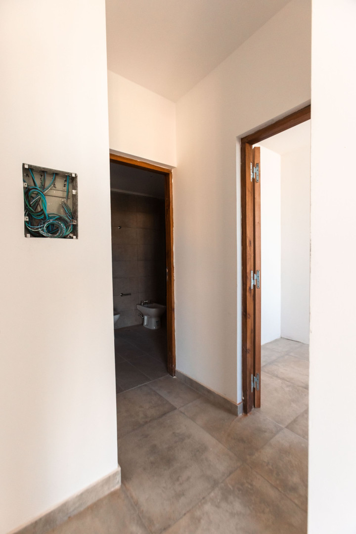 Departamento en Venta en Alsina 512, Centro, Bahía Blanca - Bahía Blanca Propiedades | SITIO OFICIAL l