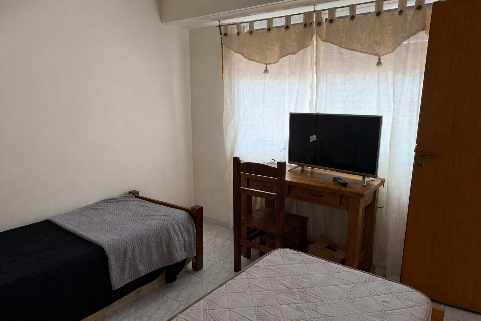 Departamento en Venta en Estomba 1262 , Universitario, Bahía Blanca - Bahía Blanca Propiedades | SITIO OFICIAL l