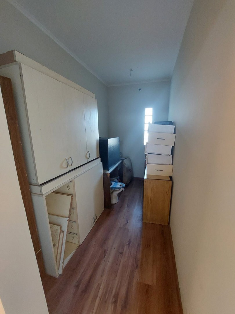 Casa en Venta en Matheu 5460,  Bahía Blanca - Bahía Blanca Propiedades | SITIO OFICIAL l