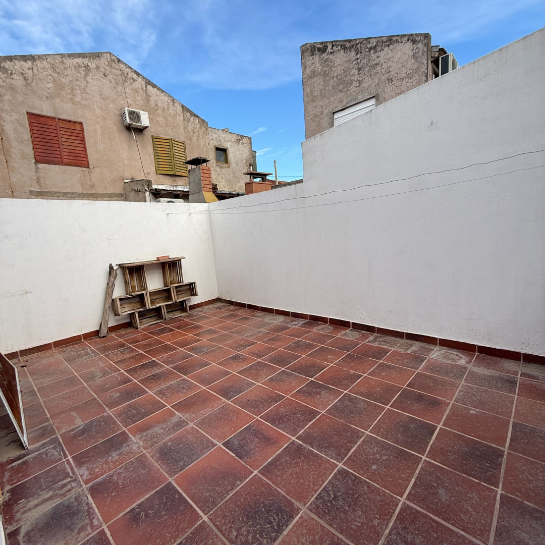 Casa en Venta en Pasaje Los Candiles 3174, Mi Casita, Bahía Blanca - Bahía Blanca Propiedades | SITIO OFICIAL l