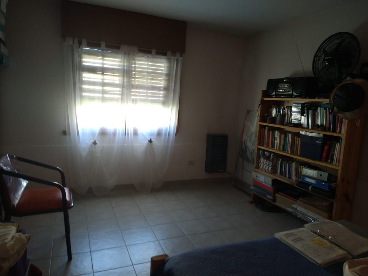 Casa en Venta en Alem 300,  Carmen de Patagones - Bahía Blanca Propiedades | SITIO OFICIAL l