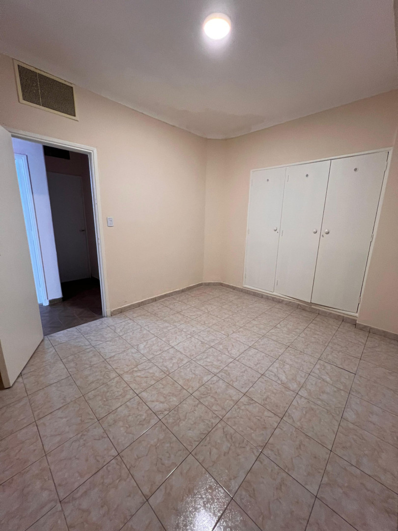 Departamento en Alquiler en Moreno 65, Centro, Bahía Blanca - Bahía Blanca Propiedades | SITIO OFICIAL l