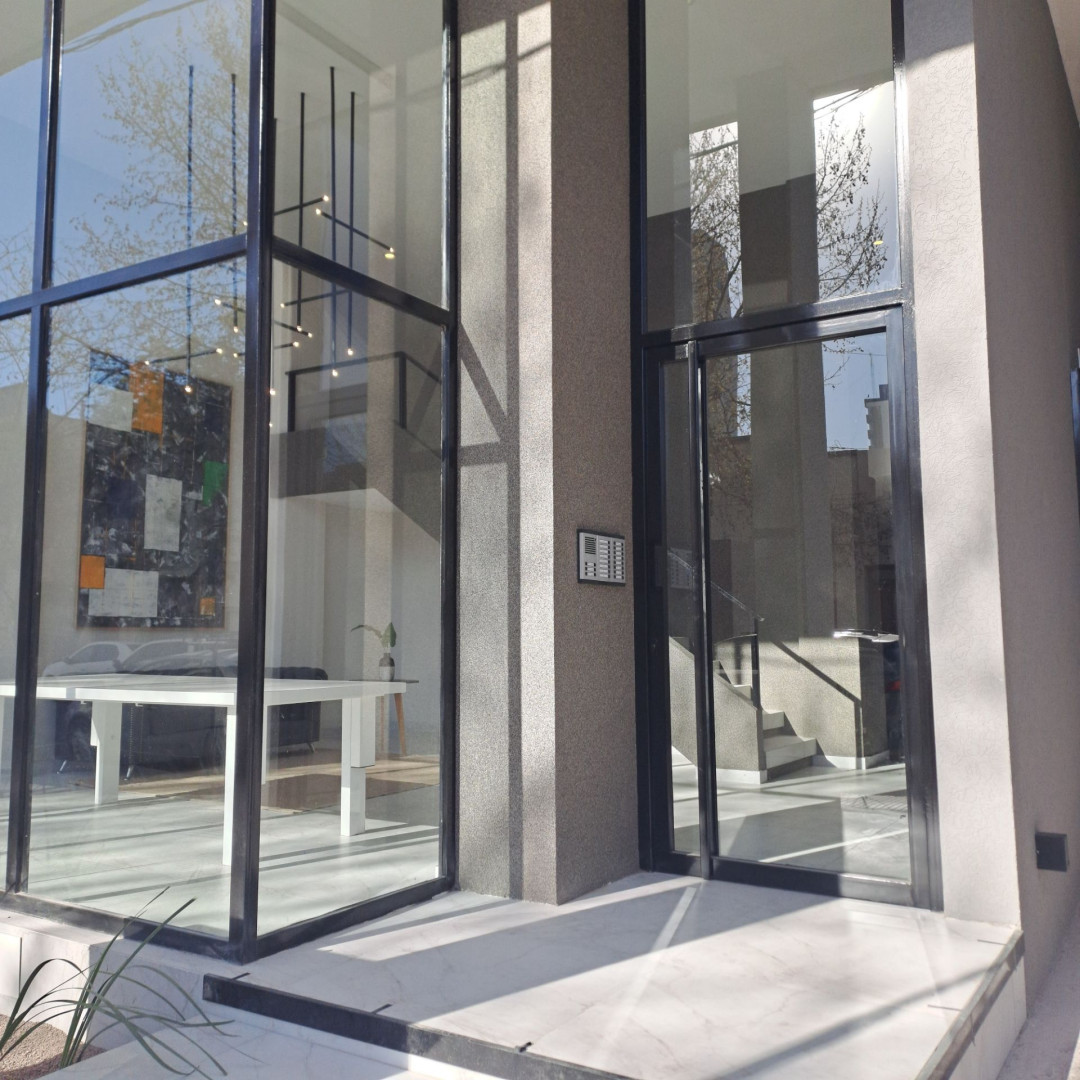 Departamento en Venta en Guemes 336, Centro, Bahía Blanca - Bahía Blanca Propiedades | SITIO OFICIAL l