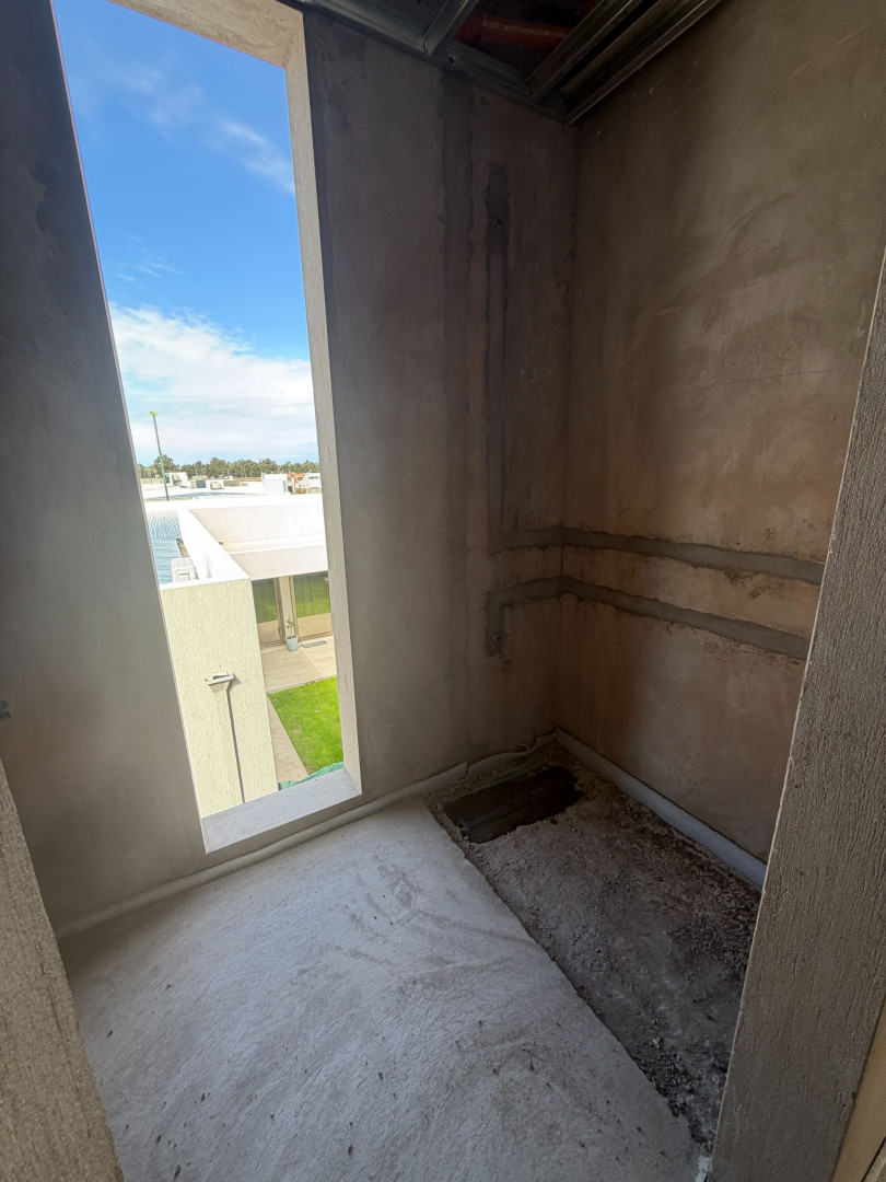 Casa en Venta en Profesora Herminia Abat 677, Altos de la Bahia, Bahía Blanca - Bahía Blanca Propiedades | SITIO OFICIAL l